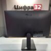 Монитор LG UltraGear 24G411A-B