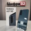 Samsung Galaxy A37 5G 8/128 Гб