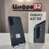 Samsung Galaxy A37 5G 8/128 Гб