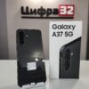 Samsung Galaxy A37 5G 8/128 Гб