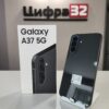 Samsung Galaxy A37 5G 8/128 Гб