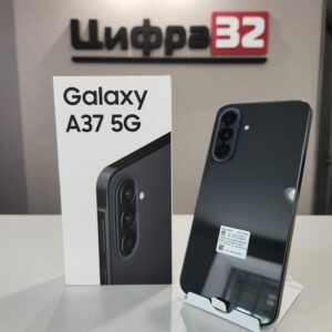 Samsung Galaxy A37 5G 8/128 Гб