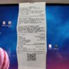 Монитор MSI MAG 272UP QD-OLED X24