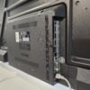 Телевизор RAZZ W43FSY25F