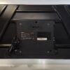 Телевизор RAZZ HC32HSS26F