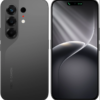 Tecno CAMON 50