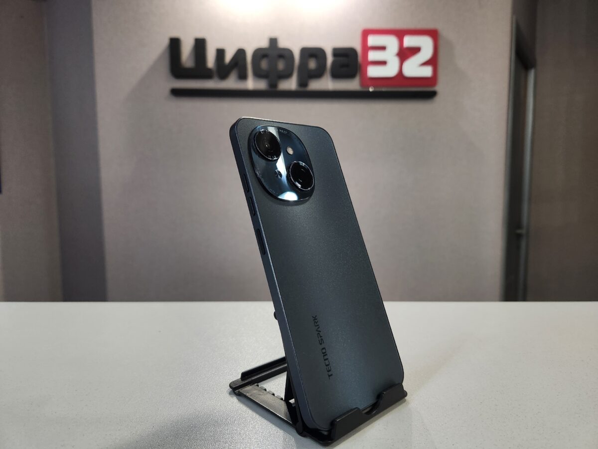 Tecno SPARK GO 1 4/128 Tecno SPARK GO 1 4/128