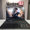 Ноутбук ASUS TUF Gaming A16