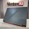Ноутбук Thunderobot 911X Wild Hunter G2D