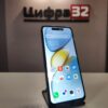 Tecno Spark Go 1 3/64