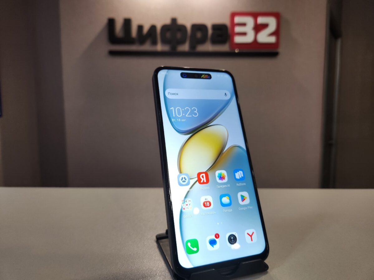 Tecno Spark Go 1 3/64 Tecno Spark Go 1 3/64