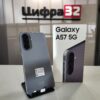 Samsung Galaxy A57 5G 8/128 Гб