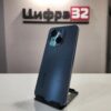 Tecno Spark Go 1 3/64