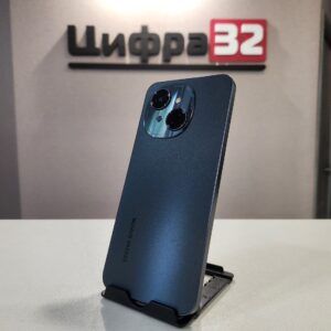 Tecno Spark Go 1 3/64