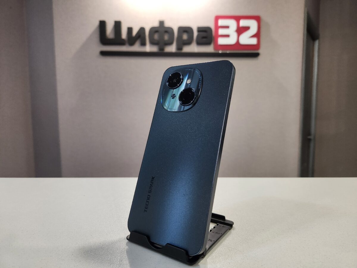 Tecno Spark Go 1 3/64 Tecno Spark Go 1 3/64