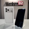iPhone 17 Pro Max 1 TB