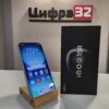 Vivo iQOO 15R 5G 12/512 ГБ