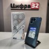 Tecno POVA 7