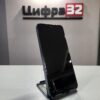 Tecno SPARK GO 1 4/128