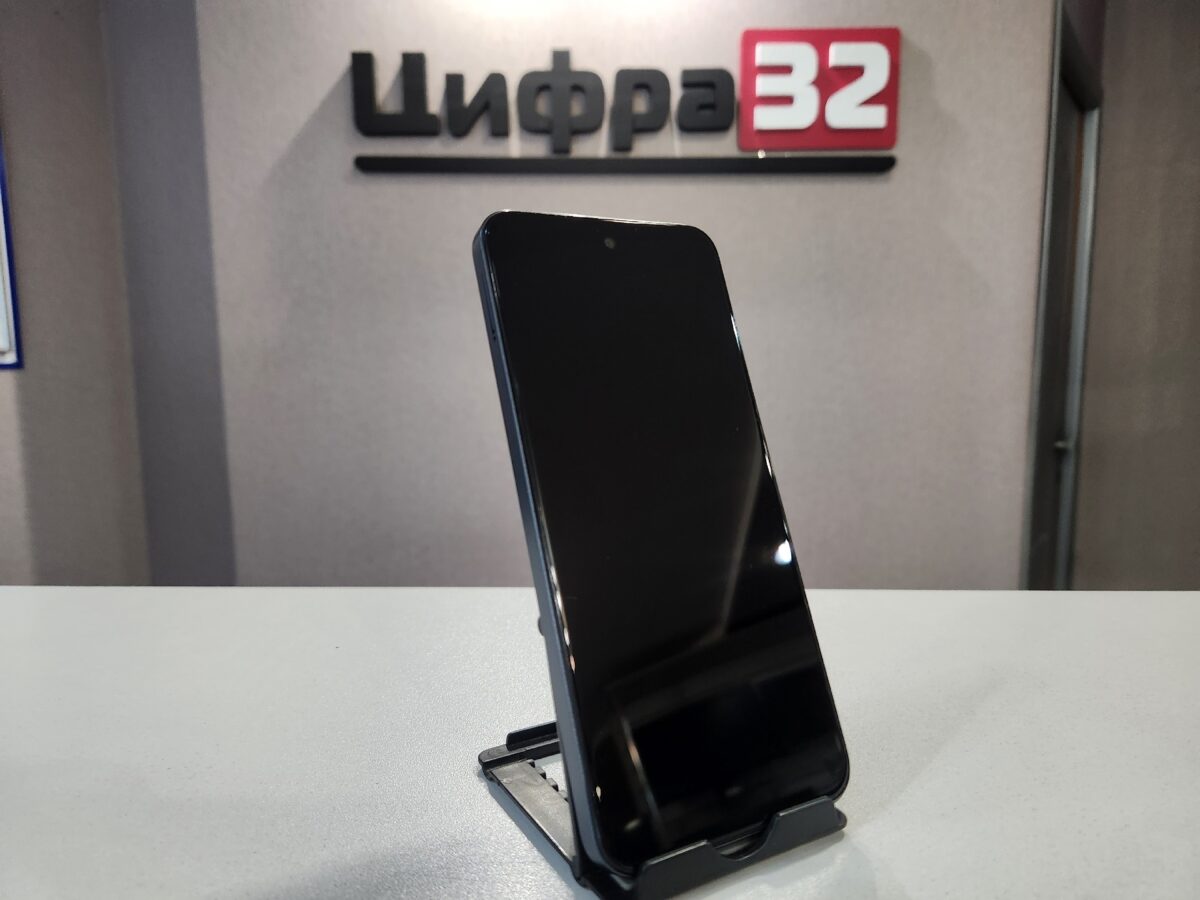 Tecno SPARK GO 1 4/128 Tecno SPARK GO 1 4/128