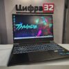 Ноутбук Thunderobot 911X Wild Hunter G2D