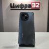 Tecno SPARK GO 1 4/128
