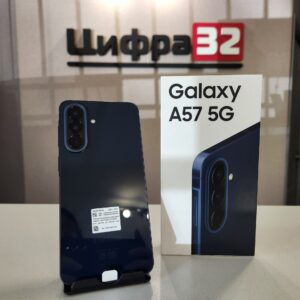 Samsung Galaxy A57 5G 8/128 Гб