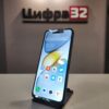 Tecno Spark Go 1 4/64