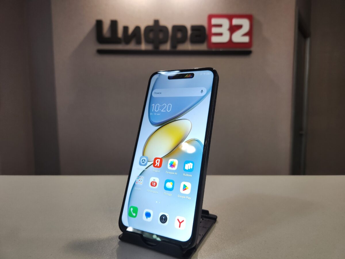 Tecno Spark Go 1 4/64 Tecno Spark Go 1 4/64