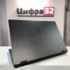 Игровой ноутбук MSI Cyborg 15