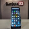 Tecno Spark Go 1 4/64