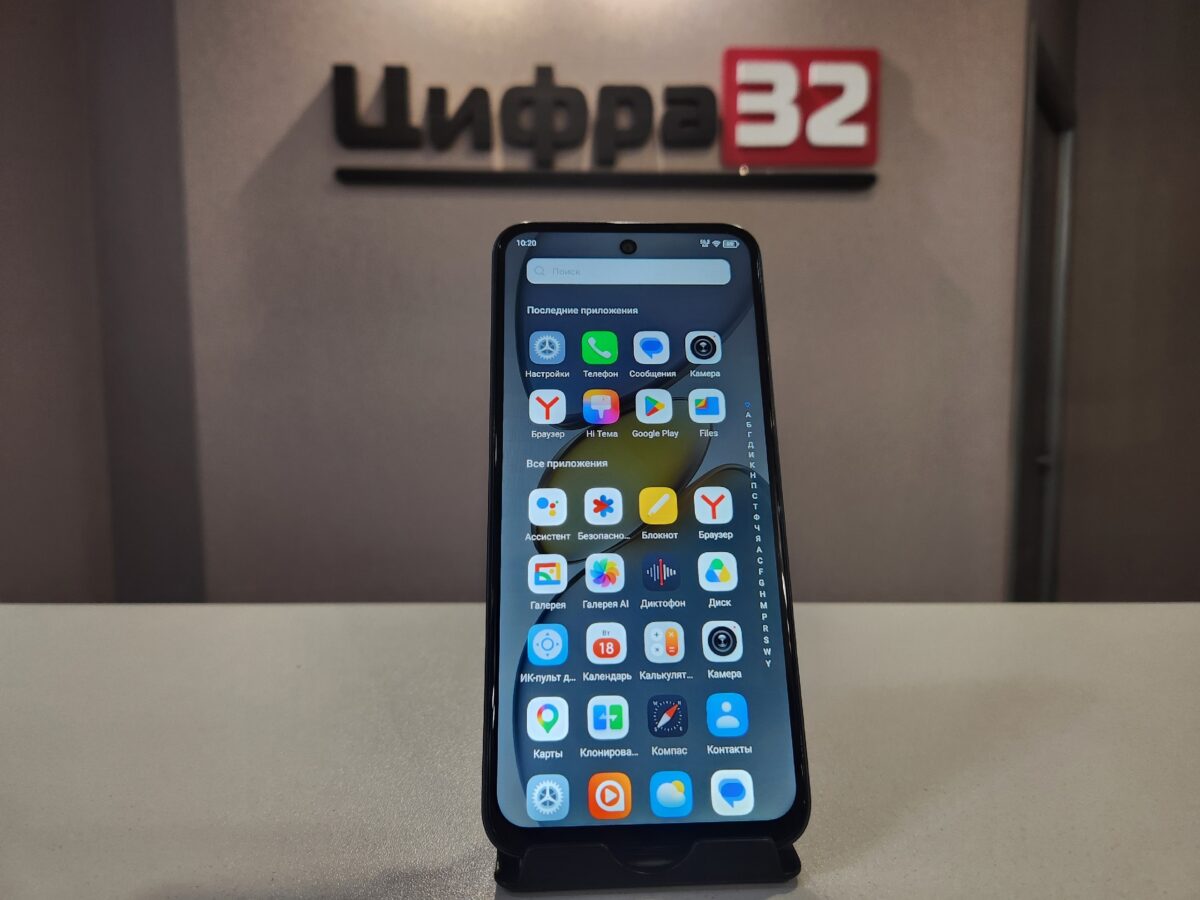 Tecno Spark Go 1 4/64 Tecno Spark Go 1 4/64