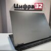 Ноутбук ASUS TUF Gaming A16