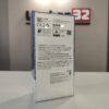 Tecno CAMON 50