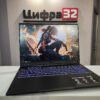 Ноутбук ASUS TUF Gaming A16