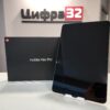 Планшет Nubia Pad Pro Wi-Fi 12/256 ГБ