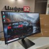 Монитор LG UltraGear 24G411A-B