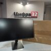 Монитор LG UltraGear 24G411A-B