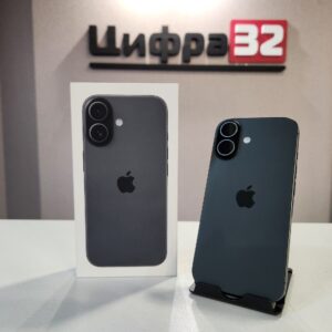 iPhone 17 256