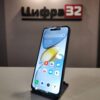 Tecno SPARK GO 1 4/128