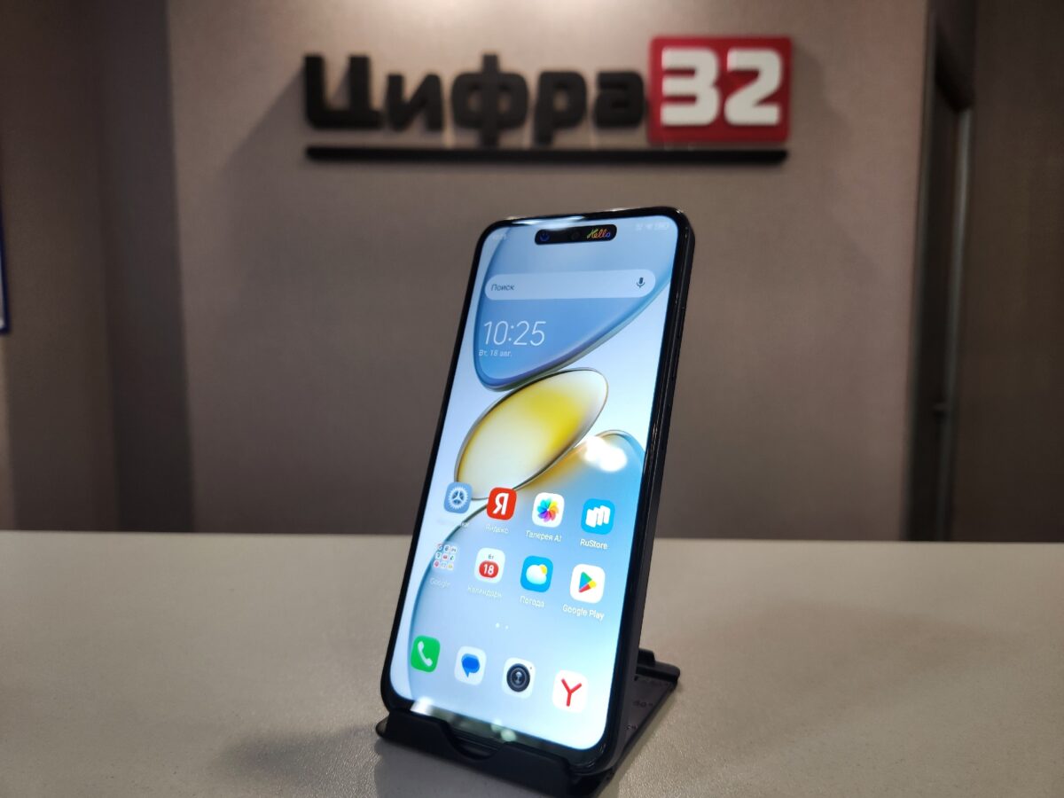 Tecno SPARK GO 1 4/128 Tecno SPARK GO 1 4/128