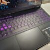 Ноутбук ASUS TUF Gaming A16