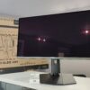 Монитор MSI MAG 272UP QD-OLED X24