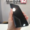 Tecno Spark Go 1 3/64