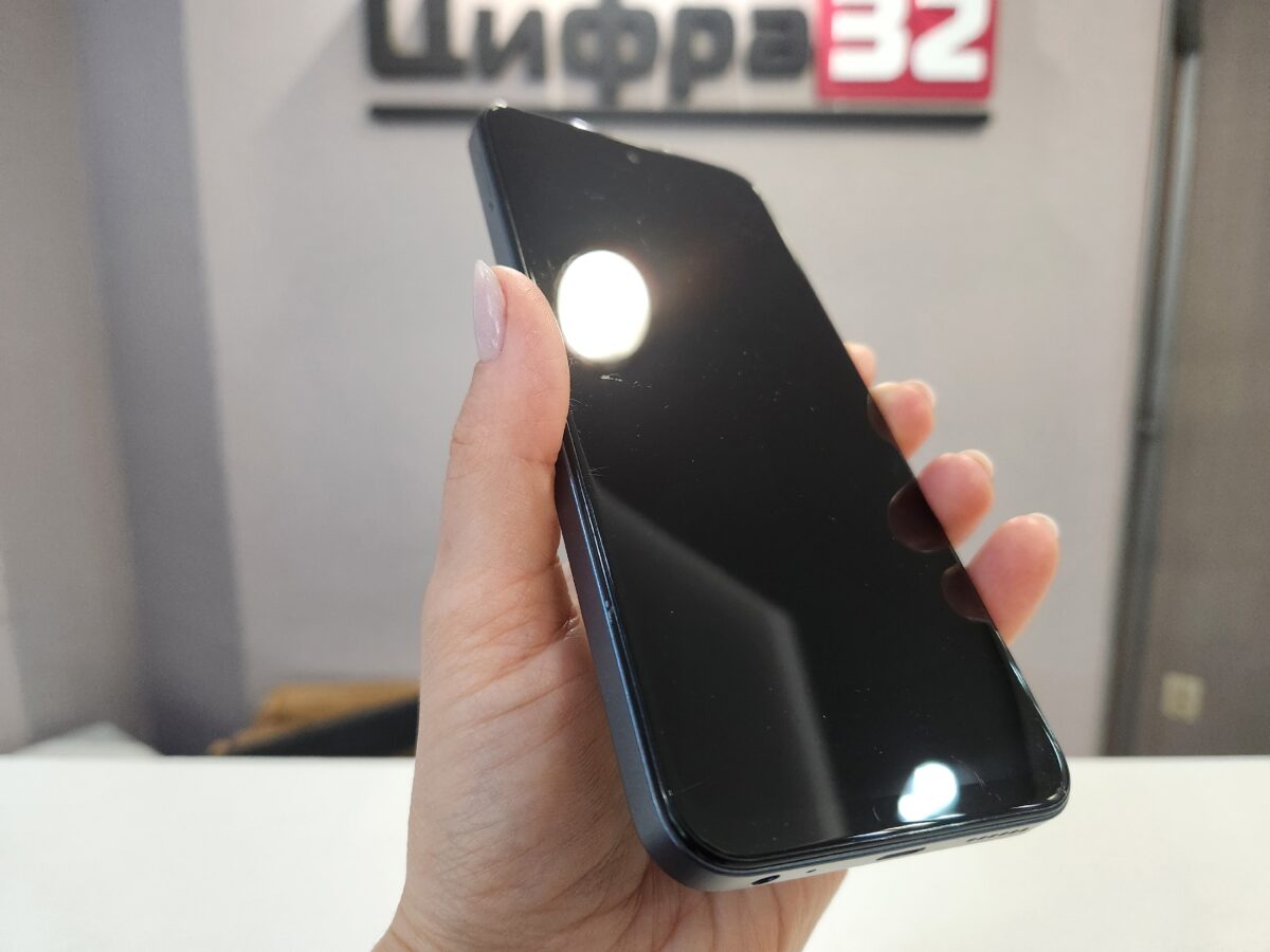 Tecno Spark Go 1 3/64 Tecno Spark Go 1 3/64