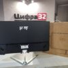 Монитор Haff T238 23,8"