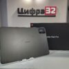 Планшет Nubia Pad Pro Wi-Fi 12/256 ГБ