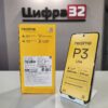 Realmi P3 Lite 4/128 ГБ