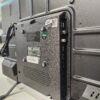 Новый телевизор RAZZ CE32FSA26F
