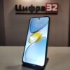 Tecno SPARK GO 1 4/128